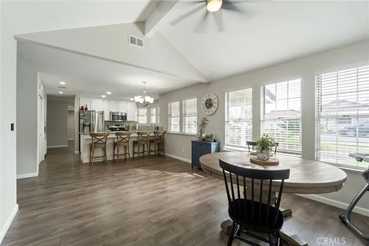 3110 Doubletree Way, Madera, California 93637