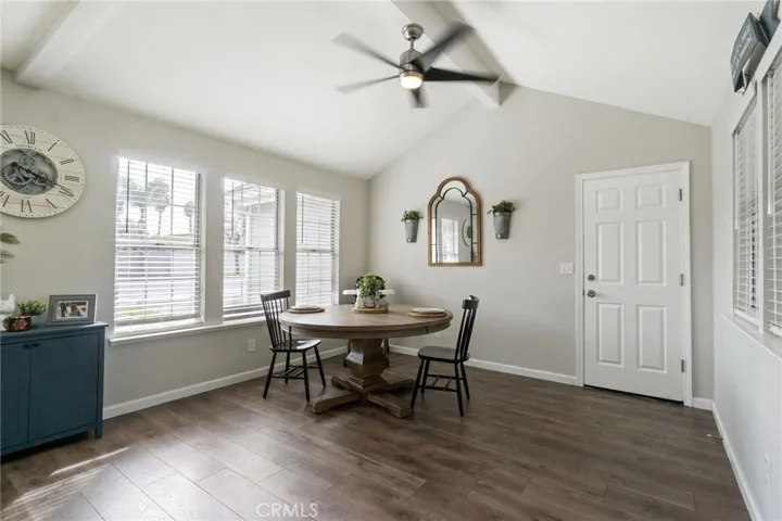 3110 Doubletree Way, Madera, California 93637