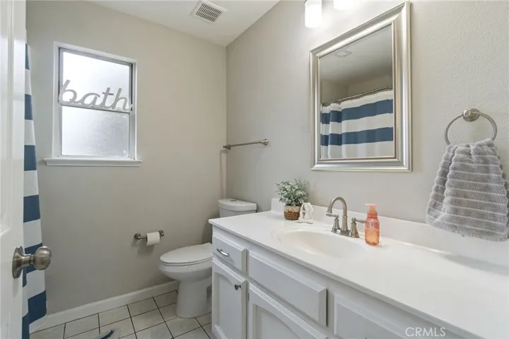 3110 Doubletree Way, Madera, California 93637