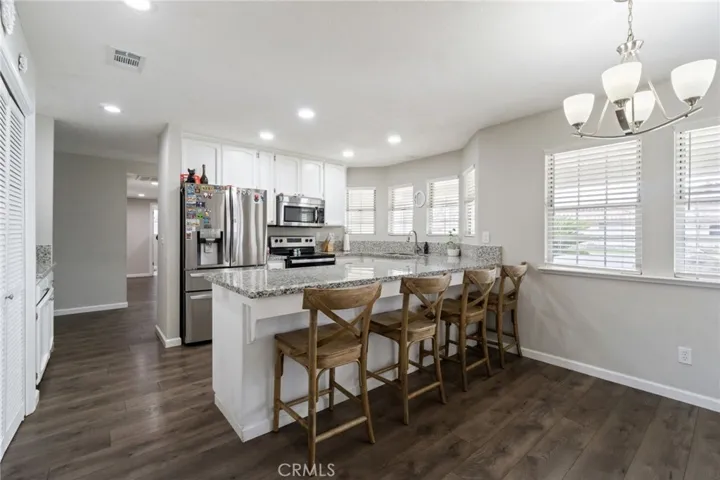 3110 Doubletree Way, Madera, California 93637