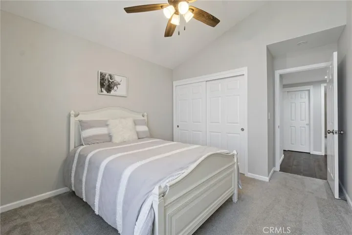 3110 Doubletree Way, Madera, California 93637