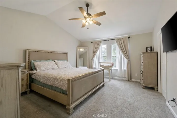 3110 Doubletree Way, Madera, California 93637
