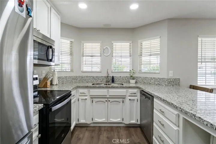 3110 Doubletree Way, Madera, California 93637