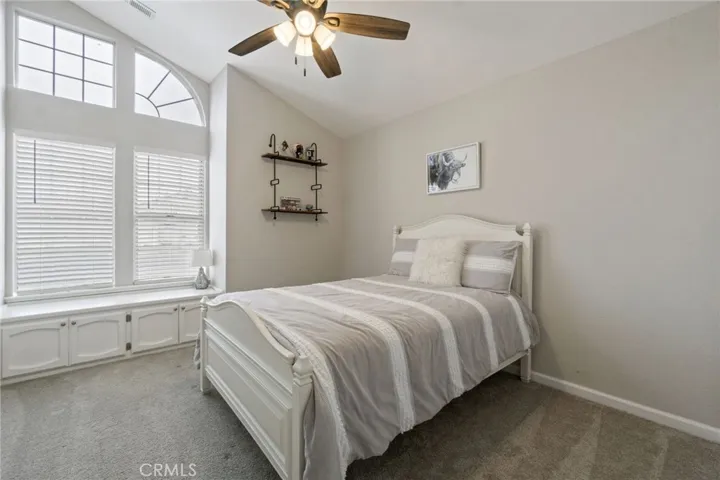 3110 Doubletree Way, Madera, California 93637