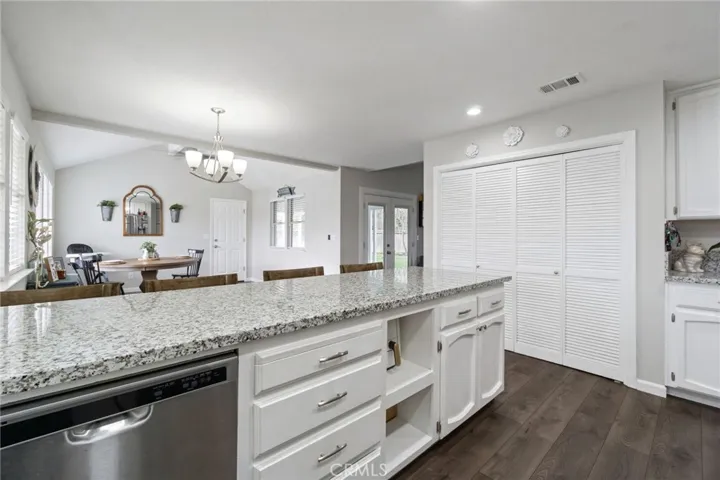 3110 Doubletree Way, Madera, California 93637
