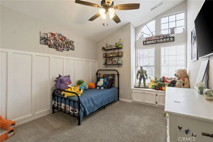 3110 Doubletree Way, Madera, California 93637