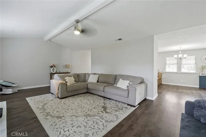 3110 Doubletree Way, Madera, California 93637