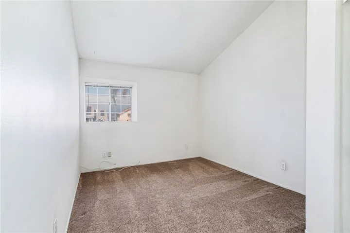 7786 Longs Peak Drive, Jurupa Valley, California 92509