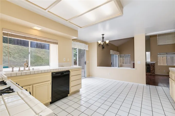 7786 Longs Peak Drive, Jurupa Valley, California 92509