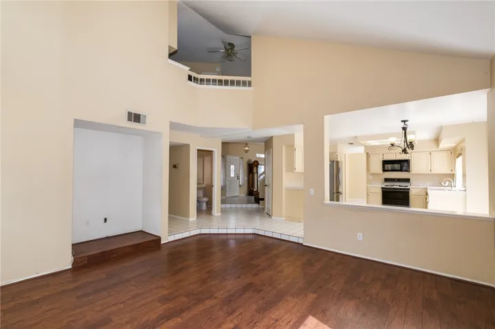 7786 Longs Peak Drive, Jurupa Valley, California 92509