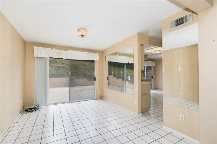 7786 Longs Peak Drive, Jurupa Valley, California 92509