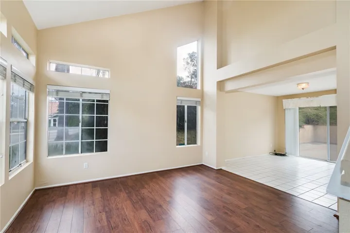 7786 Longs Peak Drive, Jurupa Valley, California 92509