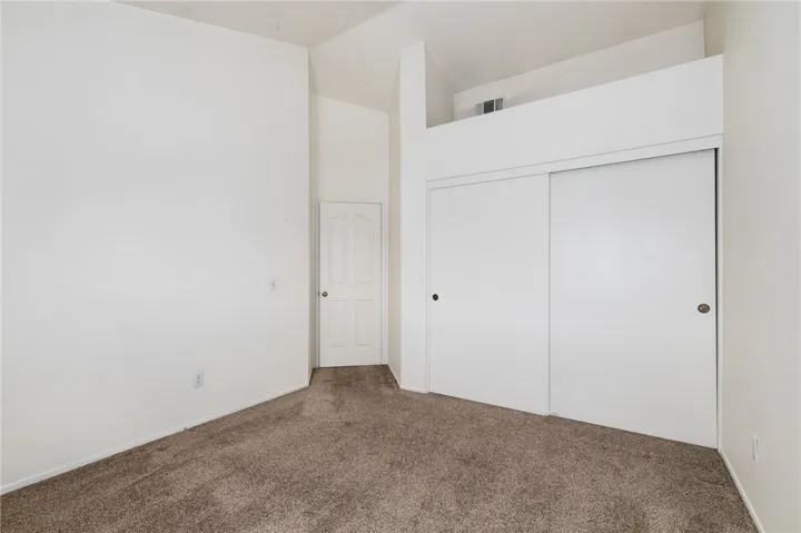 7786 Longs Peak Drive, Jurupa Valley, California 92509