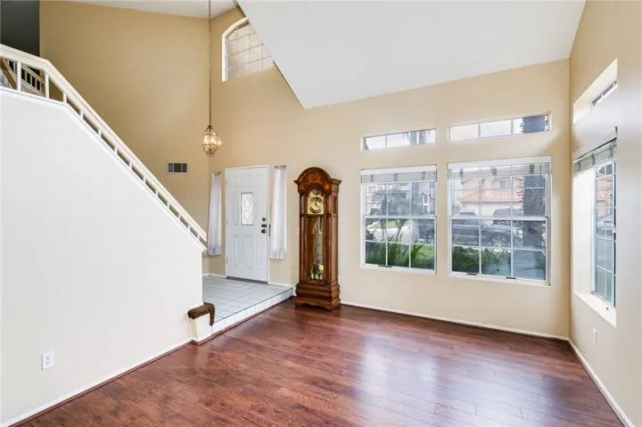 7786 Longs Peak Drive, Jurupa Valley, California 92509