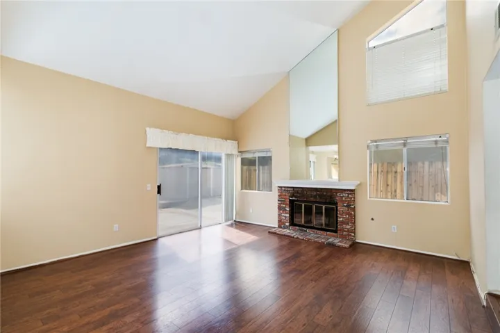 7786 Longs Peak Drive, Jurupa Valley, California 92509