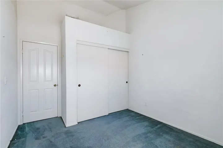 7786 Longs Peak Drive, Jurupa Valley, California 92509