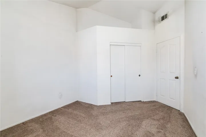 7786 Longs Peak Drive, Jurupa Valley, California 92509