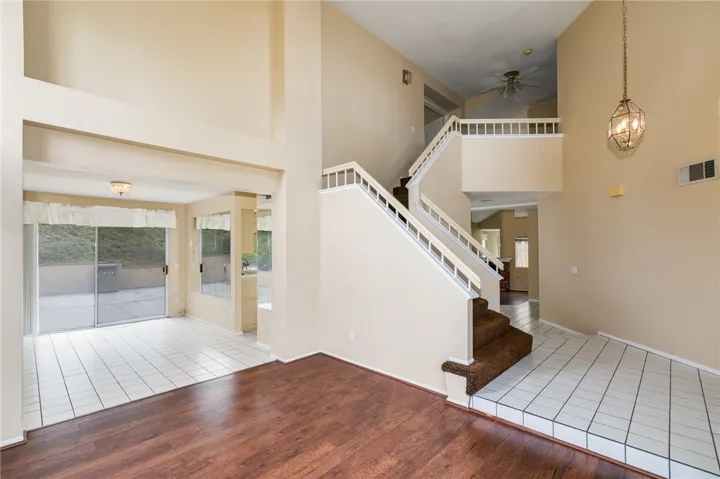 7786 Longs Peak Drive, Jurupa Valley, California 92509