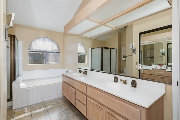 7786 Longs Peak Drive, Jurupa Valley, California 92509