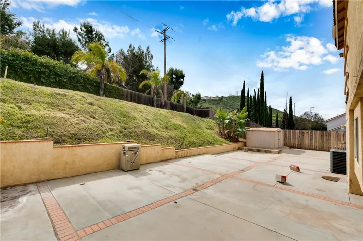 7786 Longs Peak Drive, Jurupa Valley, California 92509