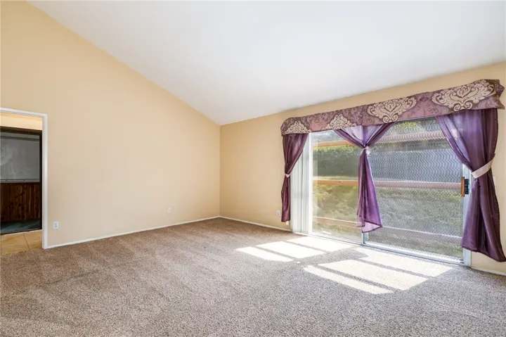 7786 Longs Peak Drive, Jurupa Valley, California 92509