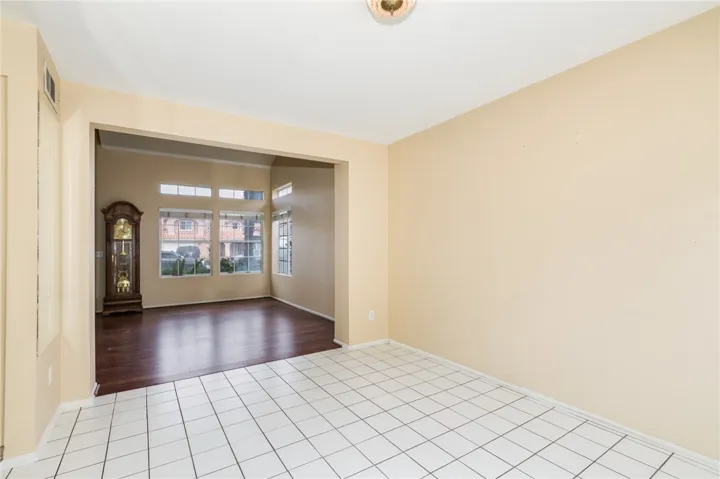 7786 Longs Peak Drive, Jurupa Valley, California 92509