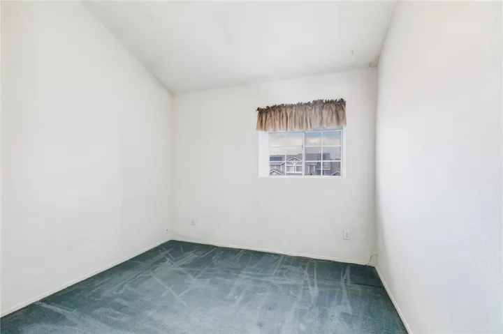 7786 Longs Peak Drive, Jurupa Valley, California 92509