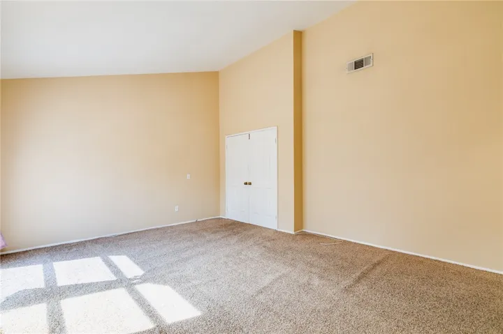 7786 Longs Peak Drive, Jurupa Valley, California 92509