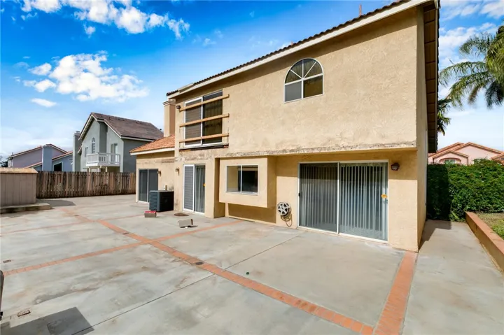 7786 Longs Peak Drive, Jurupa Valley, California 92509