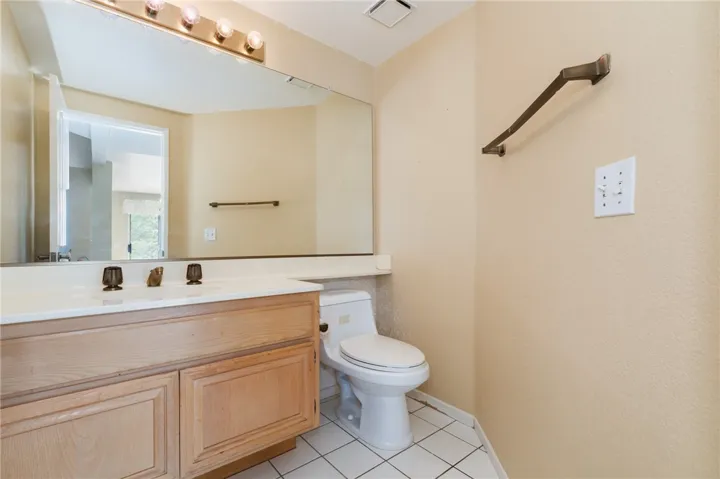 7786 Longs Peak Drive, Jurupa Valley, California 92509