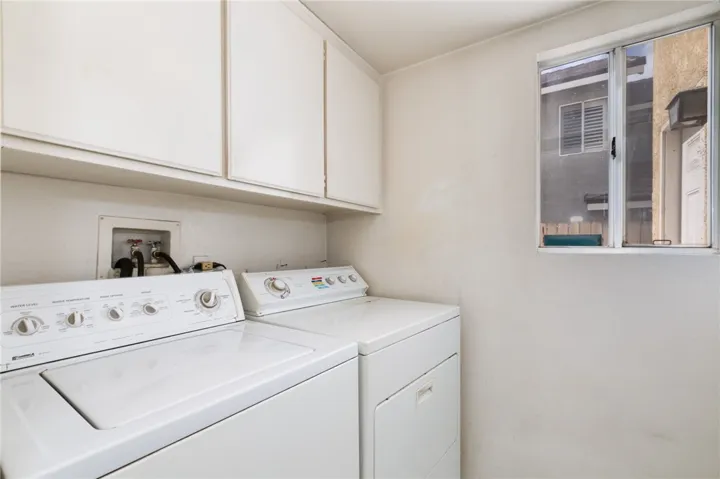 7786 Longs Peak Drive, Jurupa Valley, California 92509