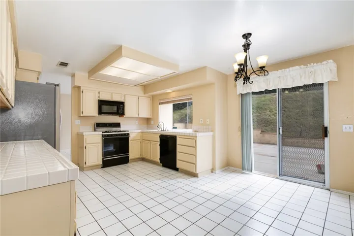 7786 Longs Peak Drive, Jurupa Valley, California 92509