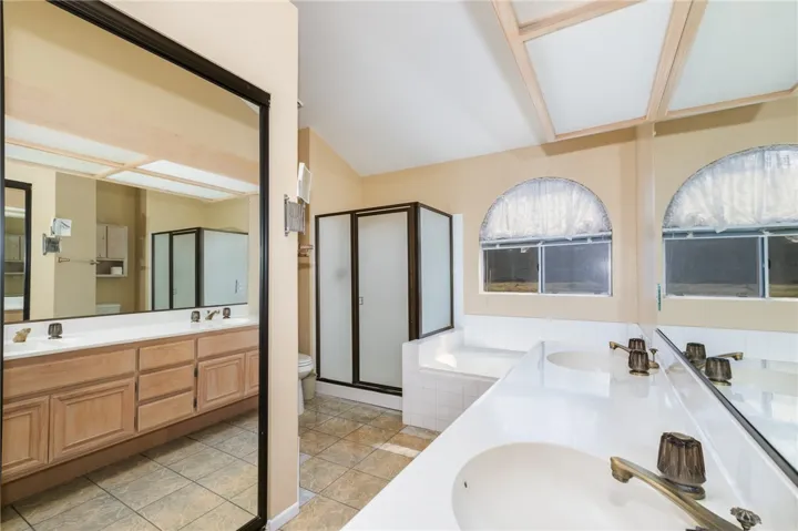 7786 Longs Peak Drive, Jurupa Valley, California 92509