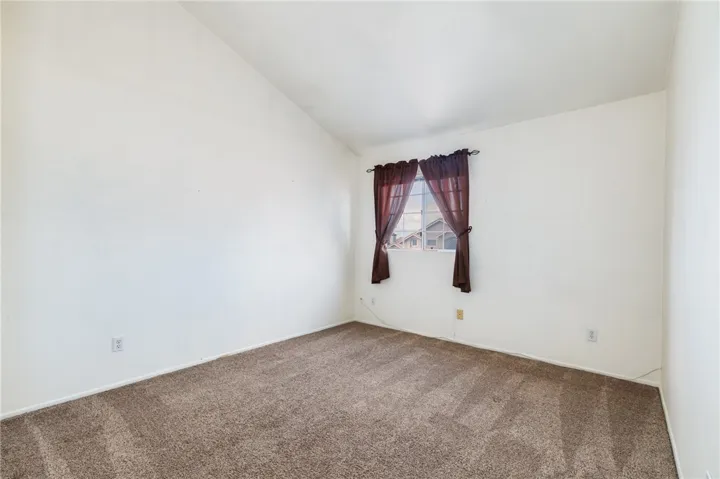 7786 Longs Peak Drive, Jurupa Valley, California 92509