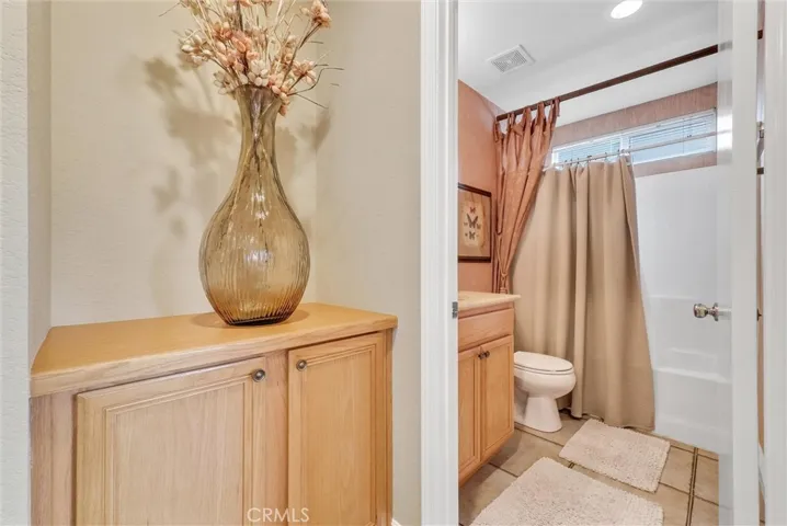12848 Rimmon Road, Eastvale, California 92880