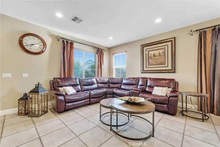 12848 Rimmon Road, Eastvale, California 92880