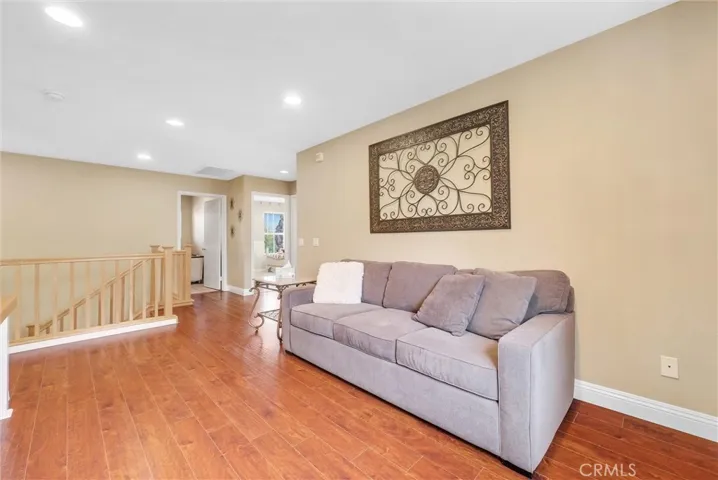 12848 Rimmon Road, Eastvale, California 92880