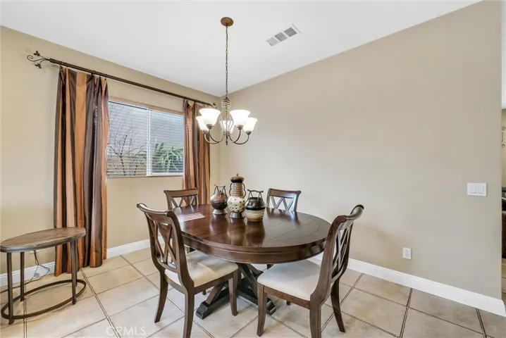 12848 Rimmon Road, Eastvale, California 92880
