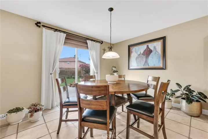 12848 Rimmon Road, Eastvale, California 92880