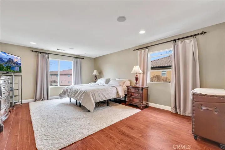 12848 Rimmon Road, Eastvale, California 92880