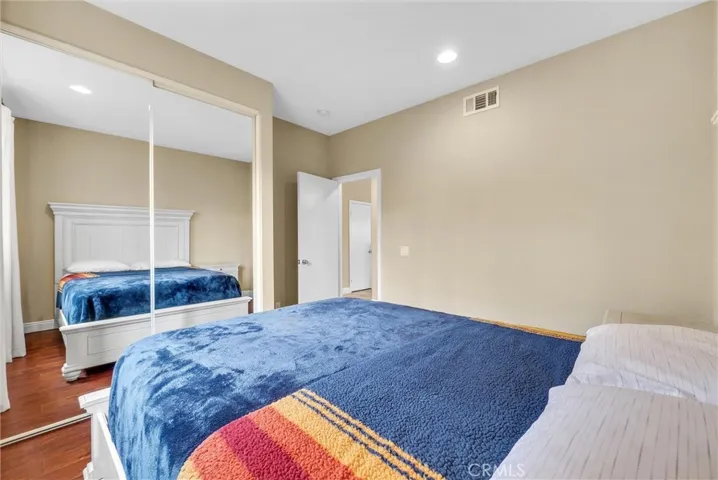 12848 Rimmon Road, Eastvale, California 92880