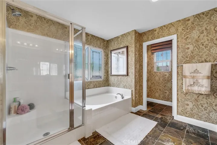 12848 Rimmon Road, Eastvale, California 92880