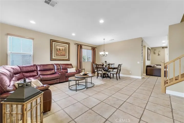 12848 Rimmon Road, Eastvale, California 92880