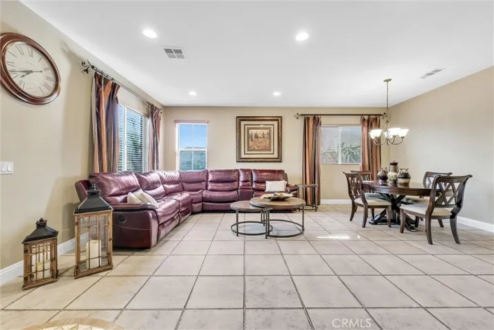 12848 Rimmon Road, Eastvale, California 92880