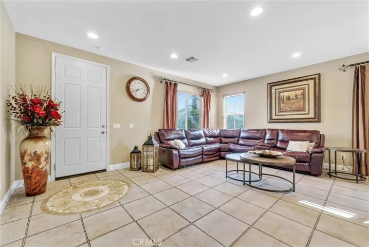 12848 Rimmon Road, Eastvale, California 92880