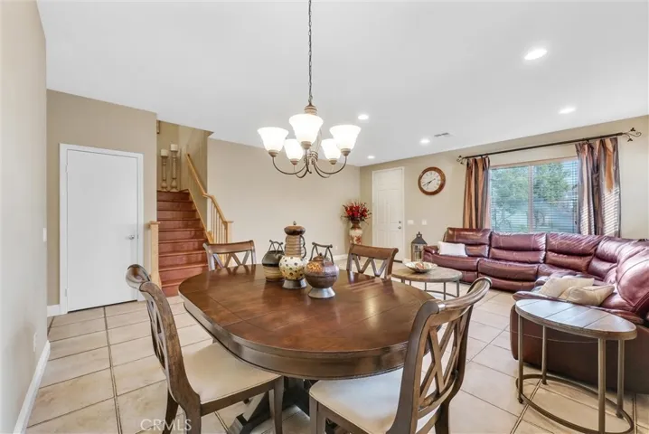 12848 Rimmon Road, Eastvale, California 92880