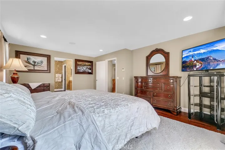 12848 Rimmon Road, Eastvale, California 92880