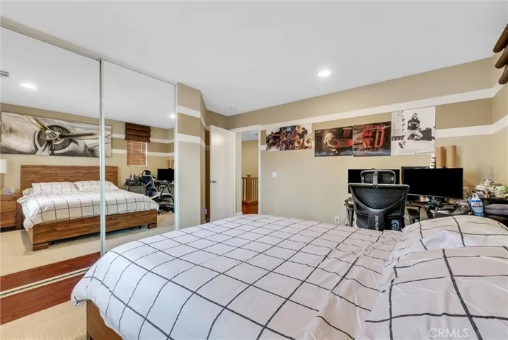 12848 Rimmon Road, Eastvale, California 92880