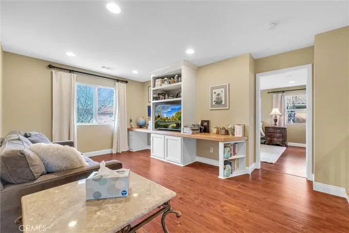 12848 Rimmon Road, Eastvale, California 92880