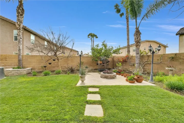 12848 Rimmon Road, Eastvale, California 92880